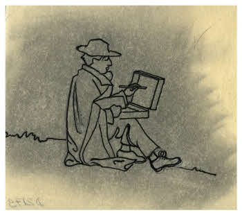 Visualizza l'immagine "FD D 2179"